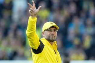 克洛普最新爆料,利物浦队内最新动态与战术调整