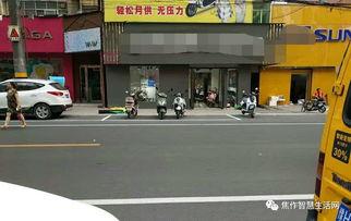 和平街最新爆料,揭秘神秘事件背后的真相