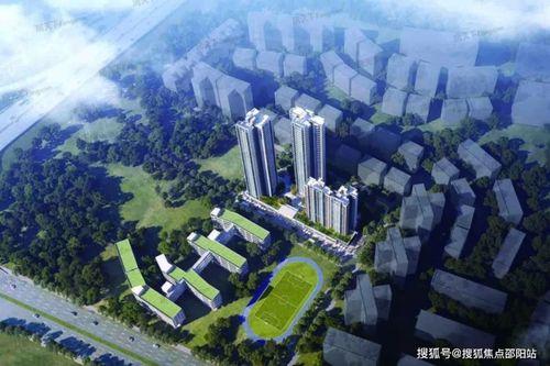 璇湾壹号爆料最新消息,揭秘项目神秘面纱，品质生活即将绽放”